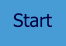 Start