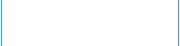 Agbs & impressum