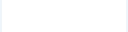 Links und aktuelles